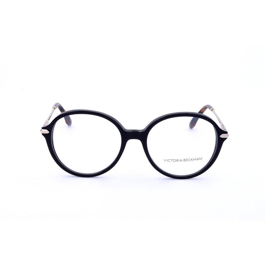 Victoria Beckham VB2637