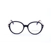 Victoria Beckham VB2637