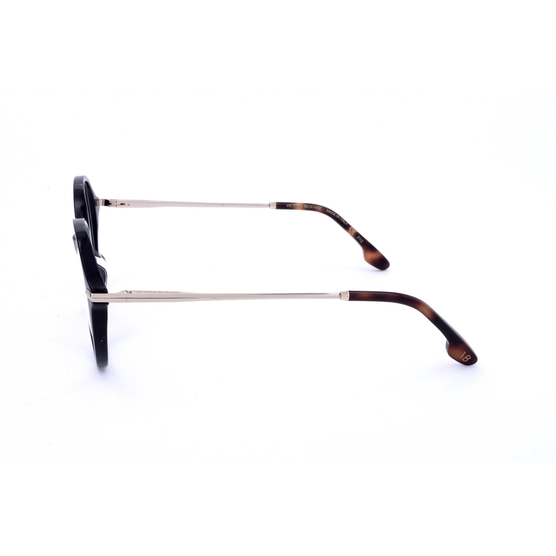 Victoria Beckham VB2637