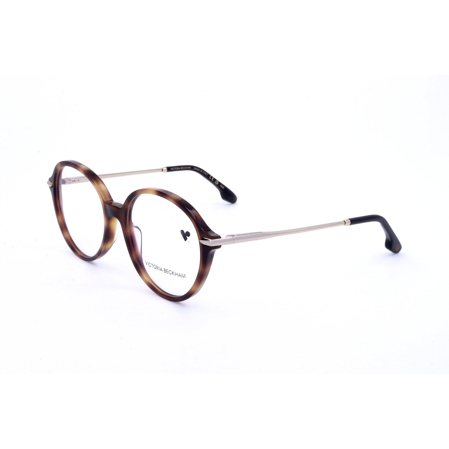 Victoria Beckham VB2637