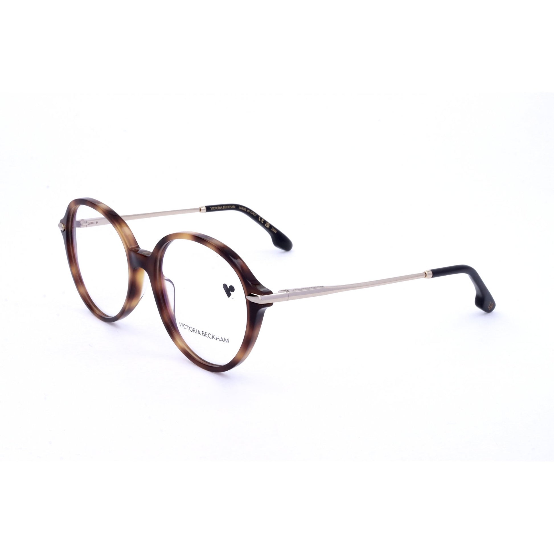 Victoria Beckham VB2637