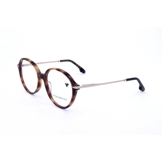 Victoria Beckham VB2637