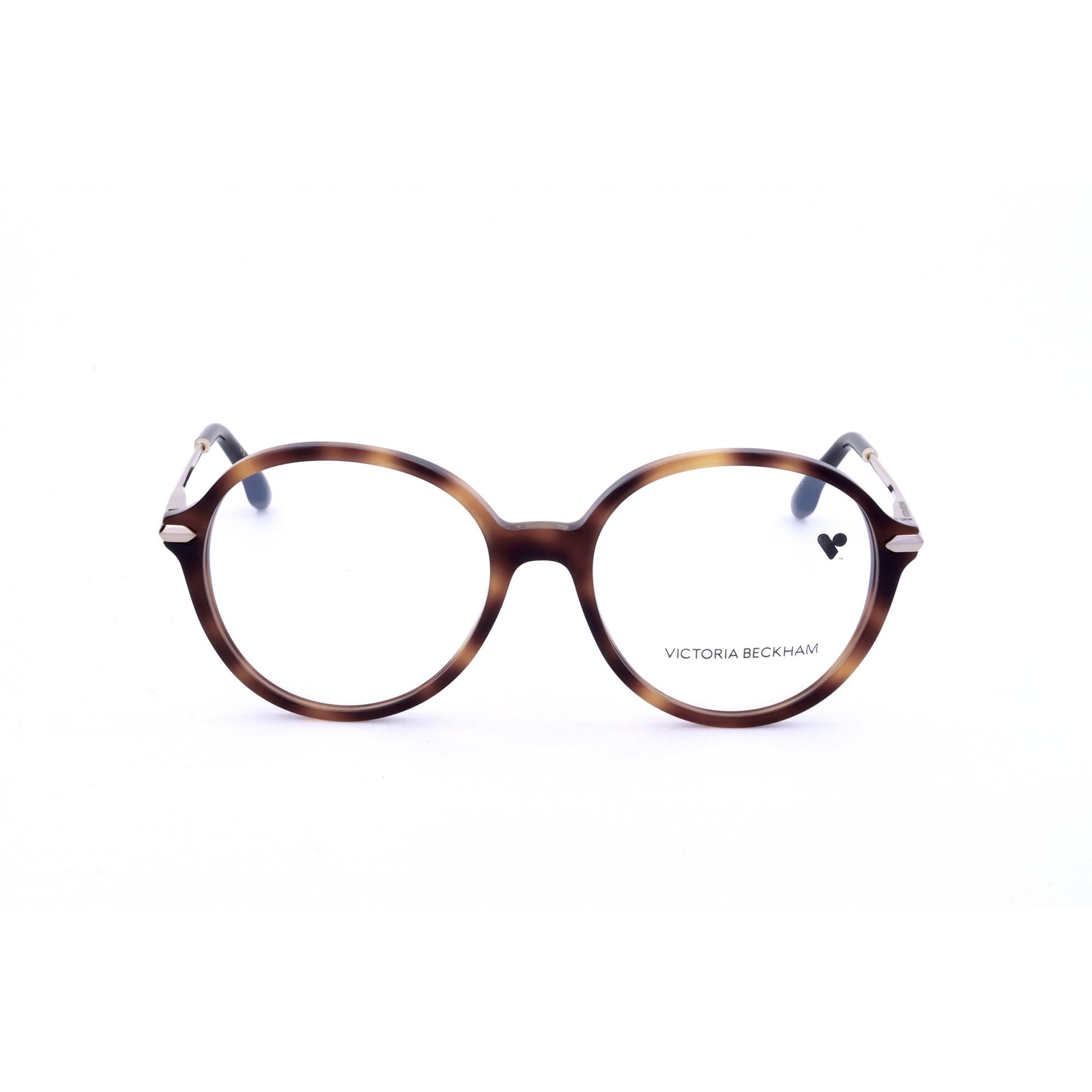 Victoria Beckham VB2637