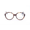 Victoria Beckham VB2637