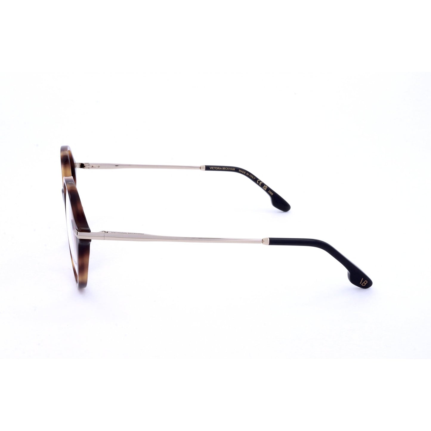 Victoria Beckham VB2637