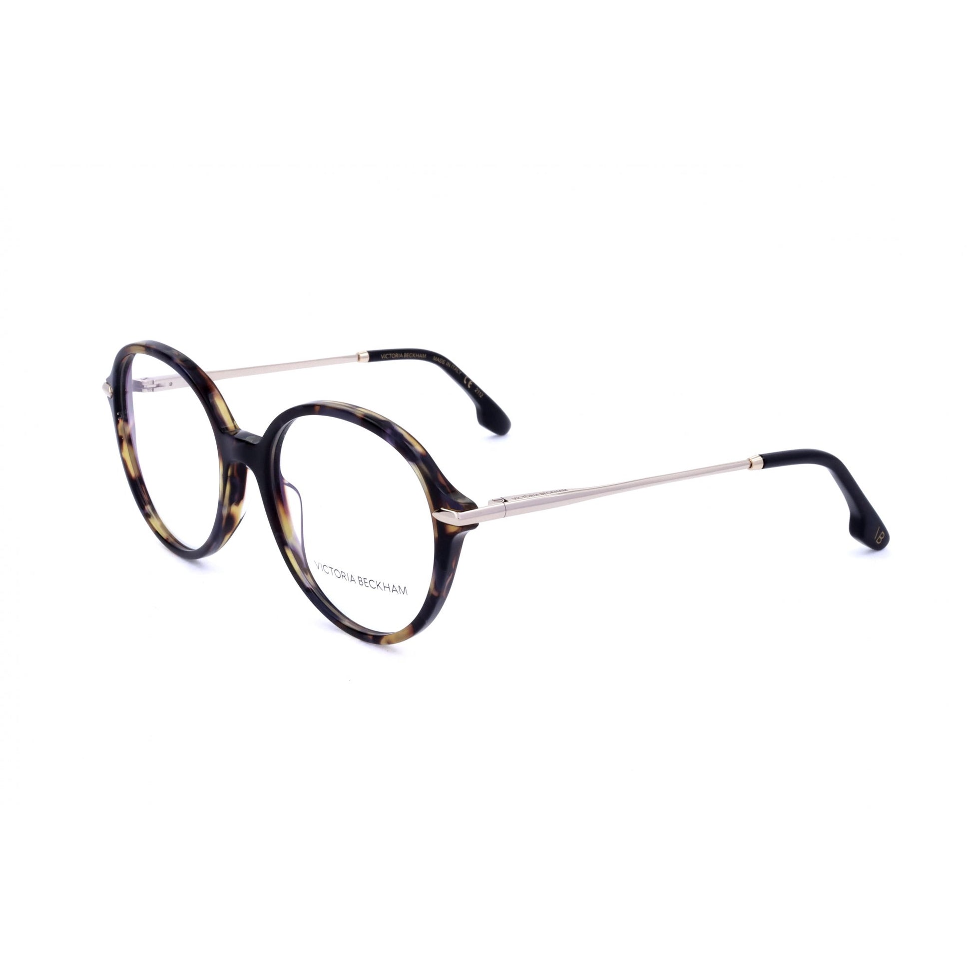 Victoria Beckham VB2637