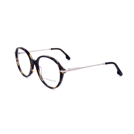 Victoria Beckham VB2637