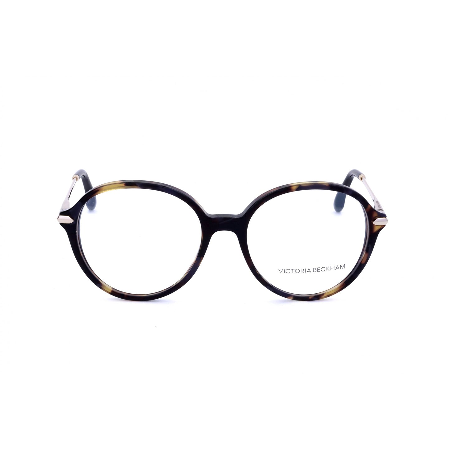Victoria Beckham VB2637
