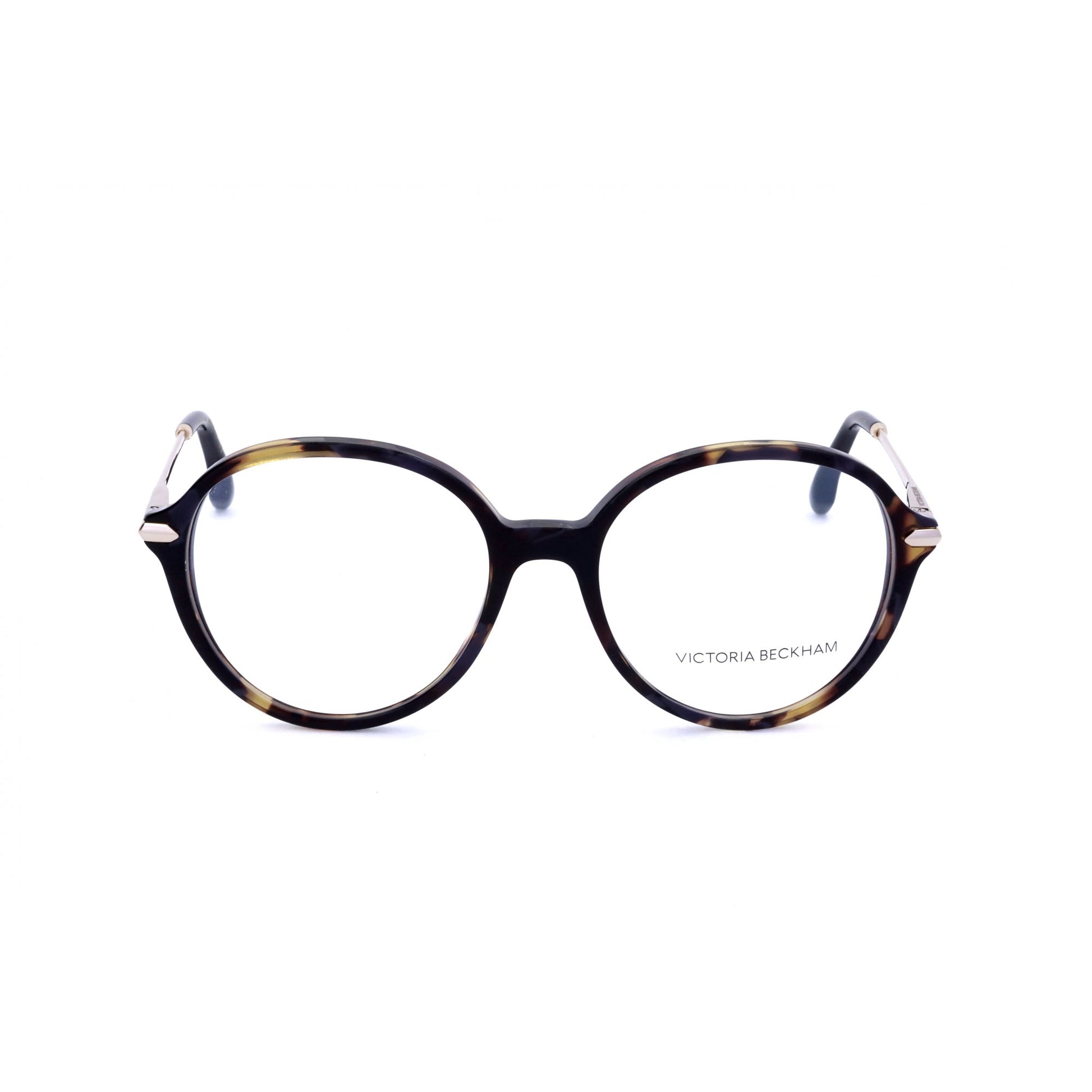 Victoria Beckham VB2637