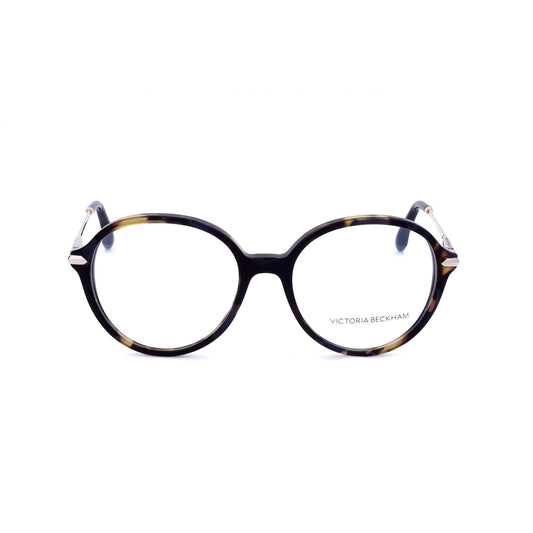 Victoria Beckham VB2637