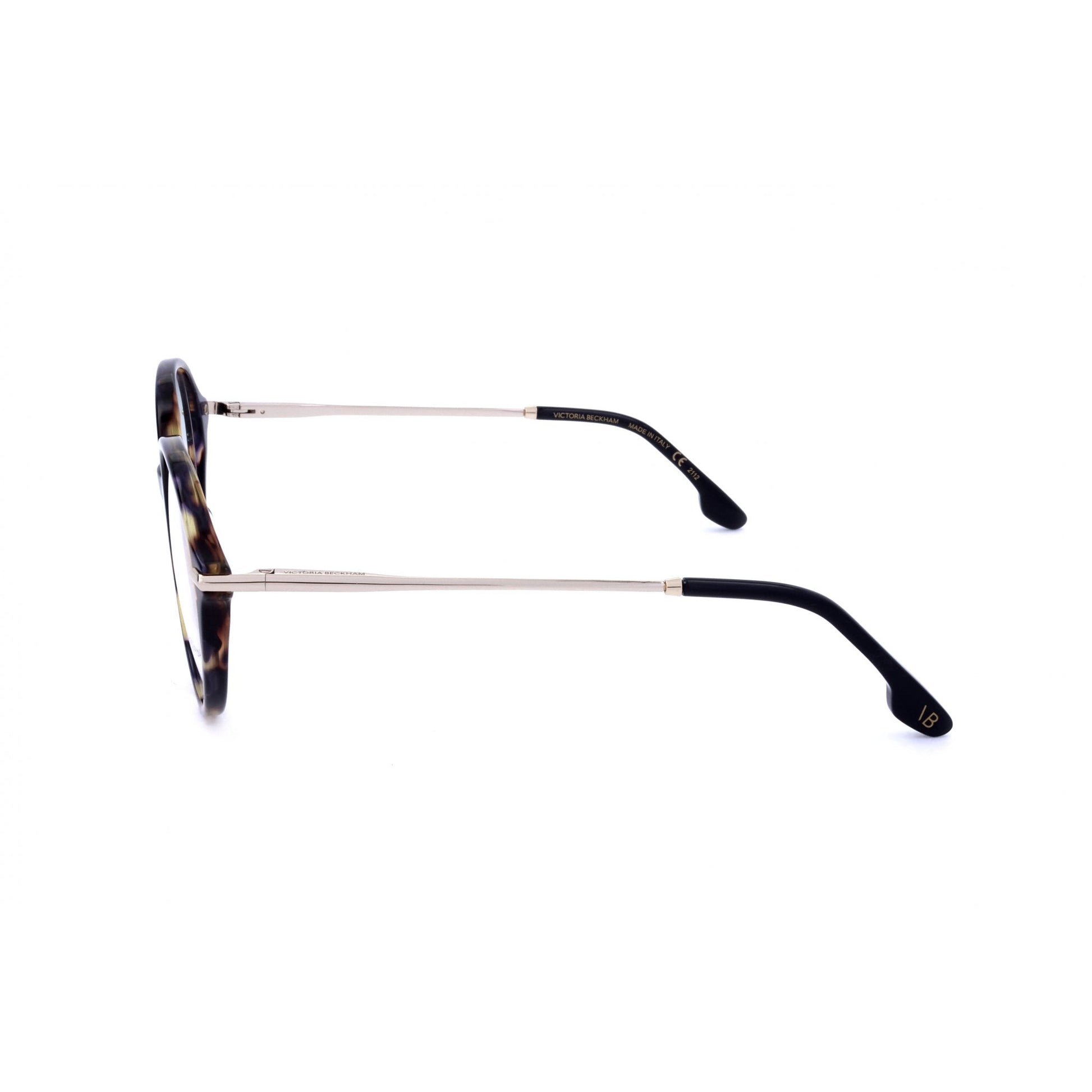Victoria Beckham VB2637