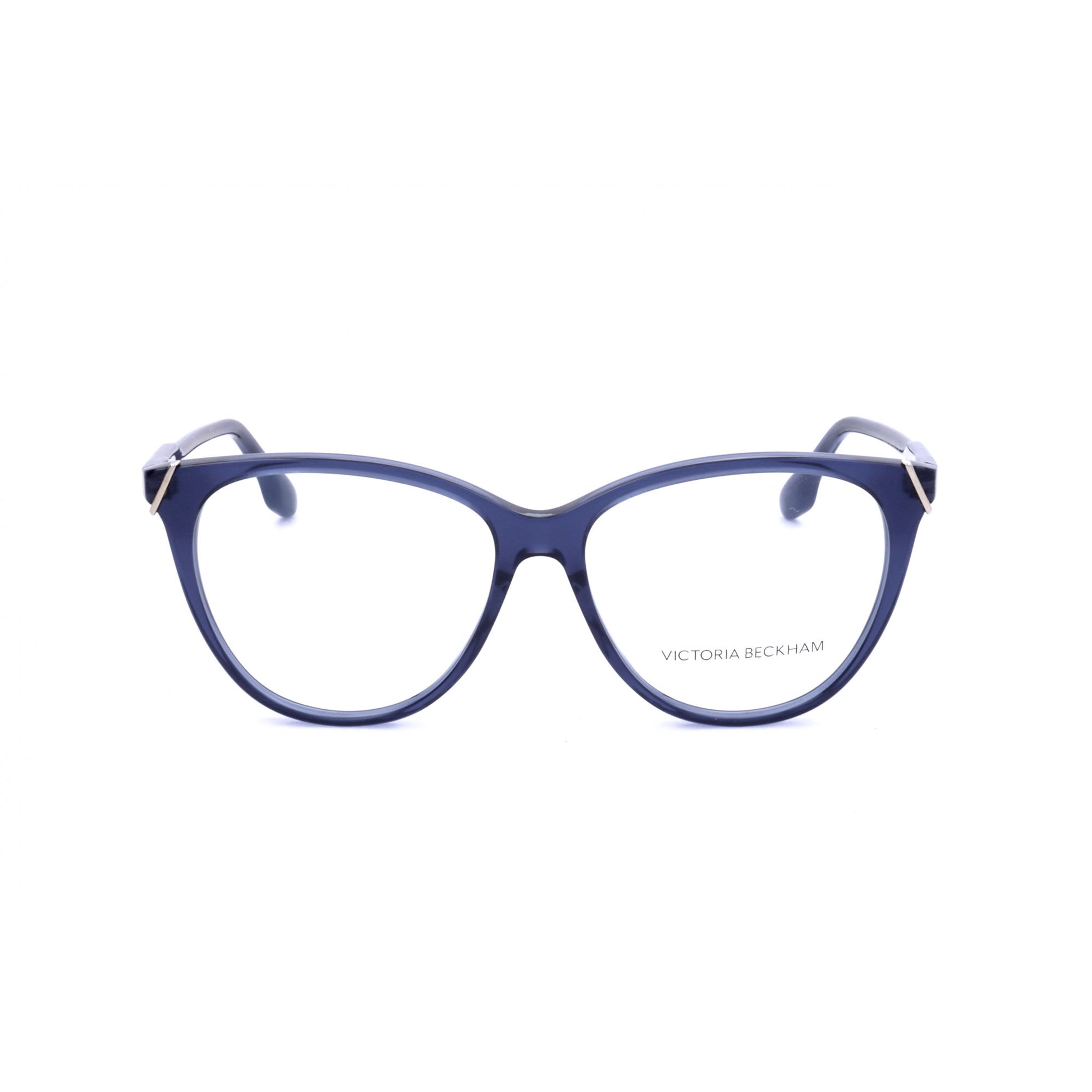 Victoria Beckham VB2632
