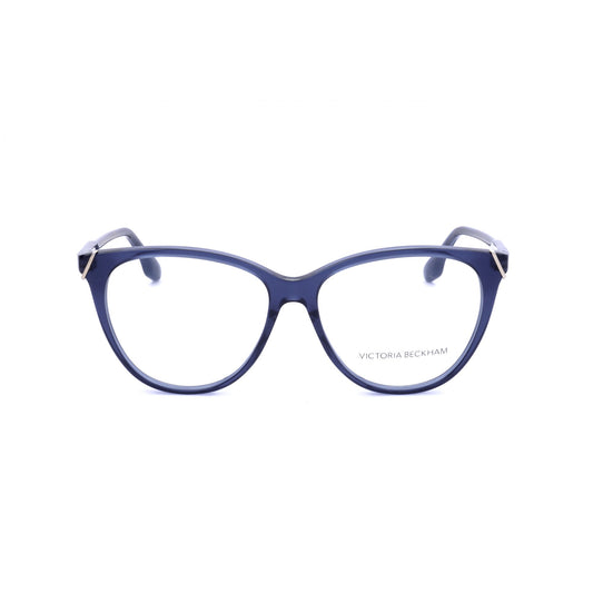 Victoria Beckham VB2632