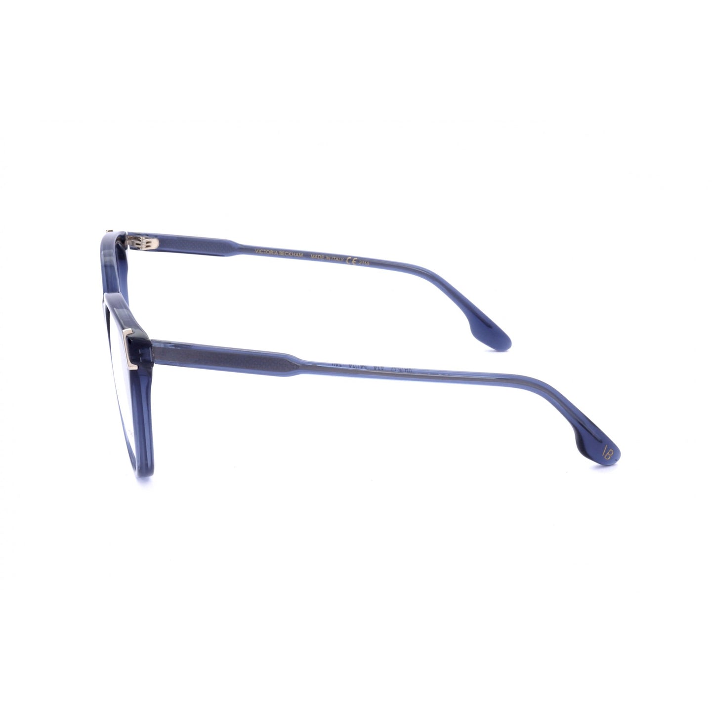 Victoria Beckham VB2632