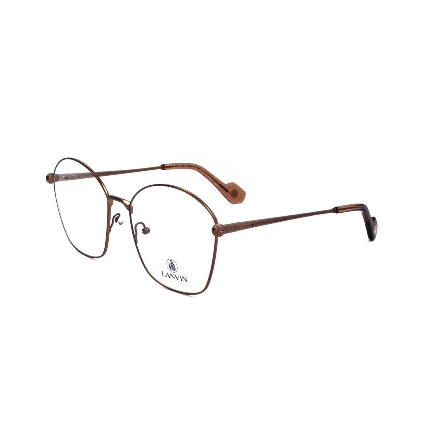 Lanvin LNV2115