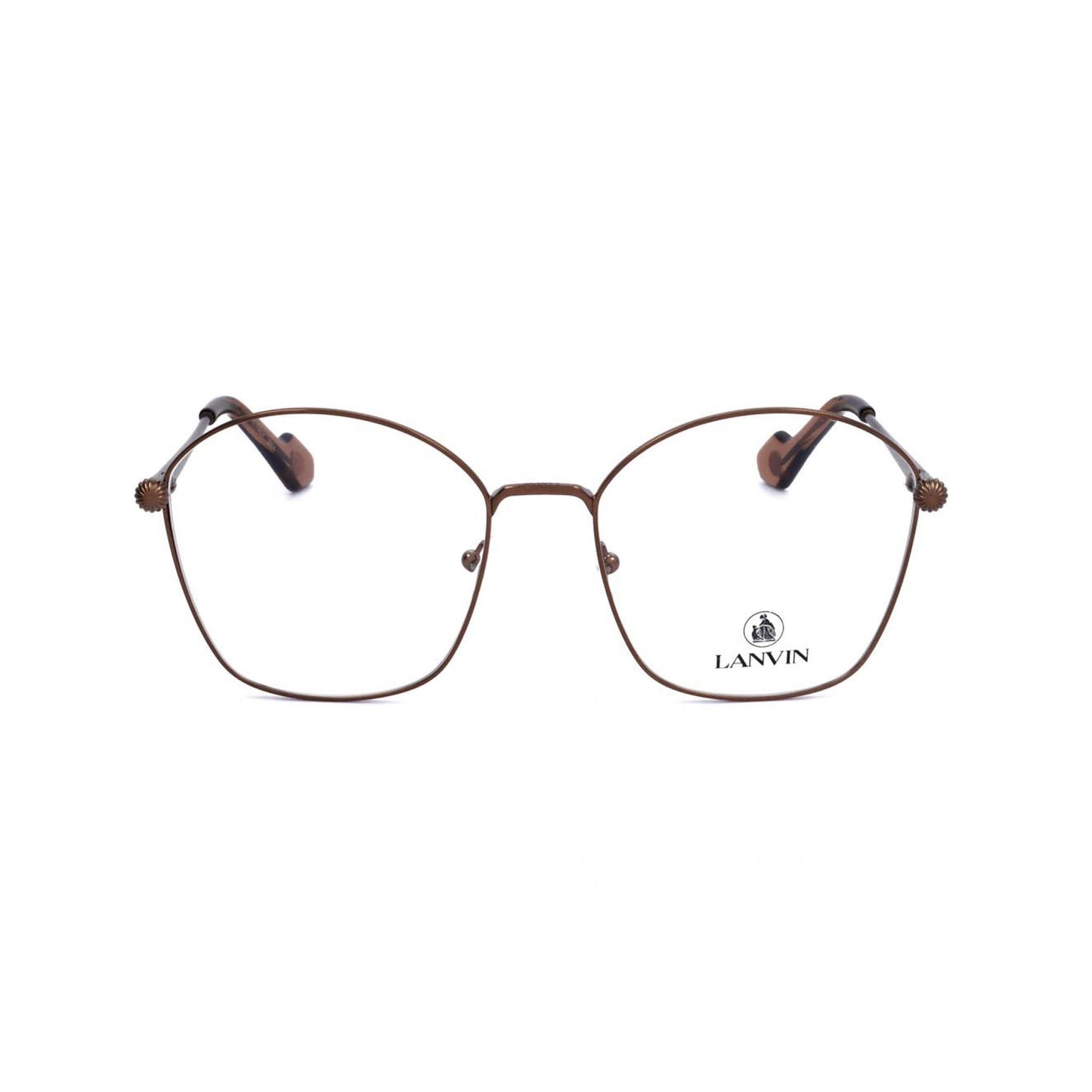 Lanvin LNV2115