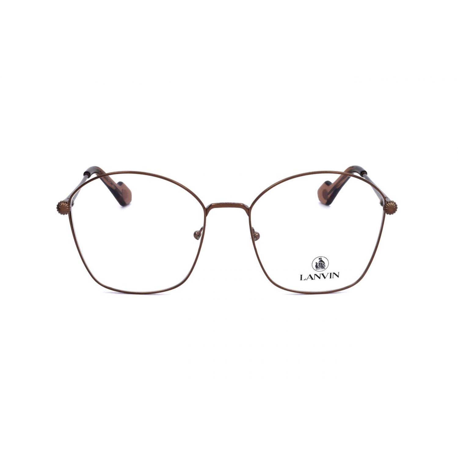 Lanvin LNV2115