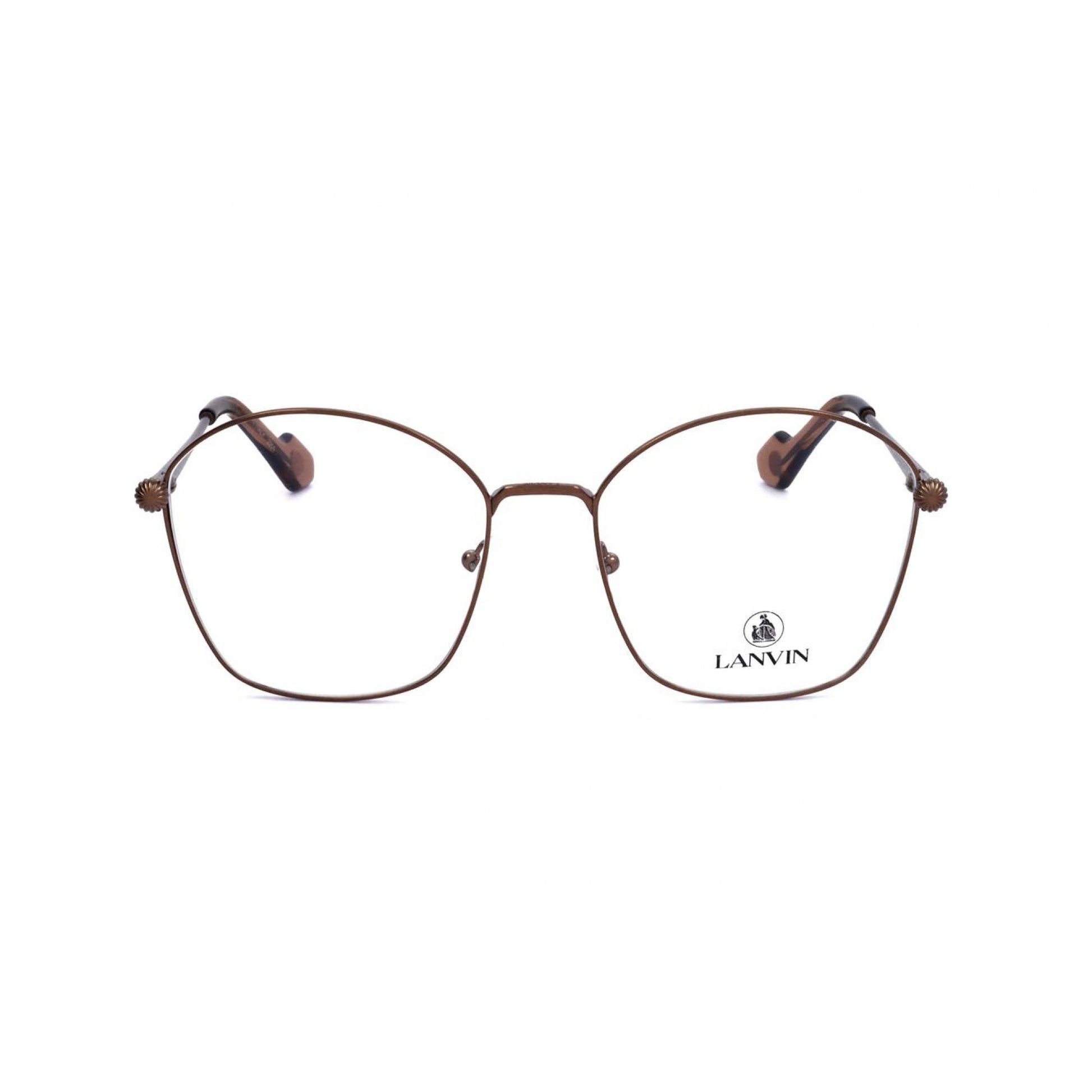 Lanvin LNV2115