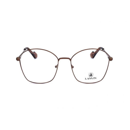 Lanvin LNV2115
