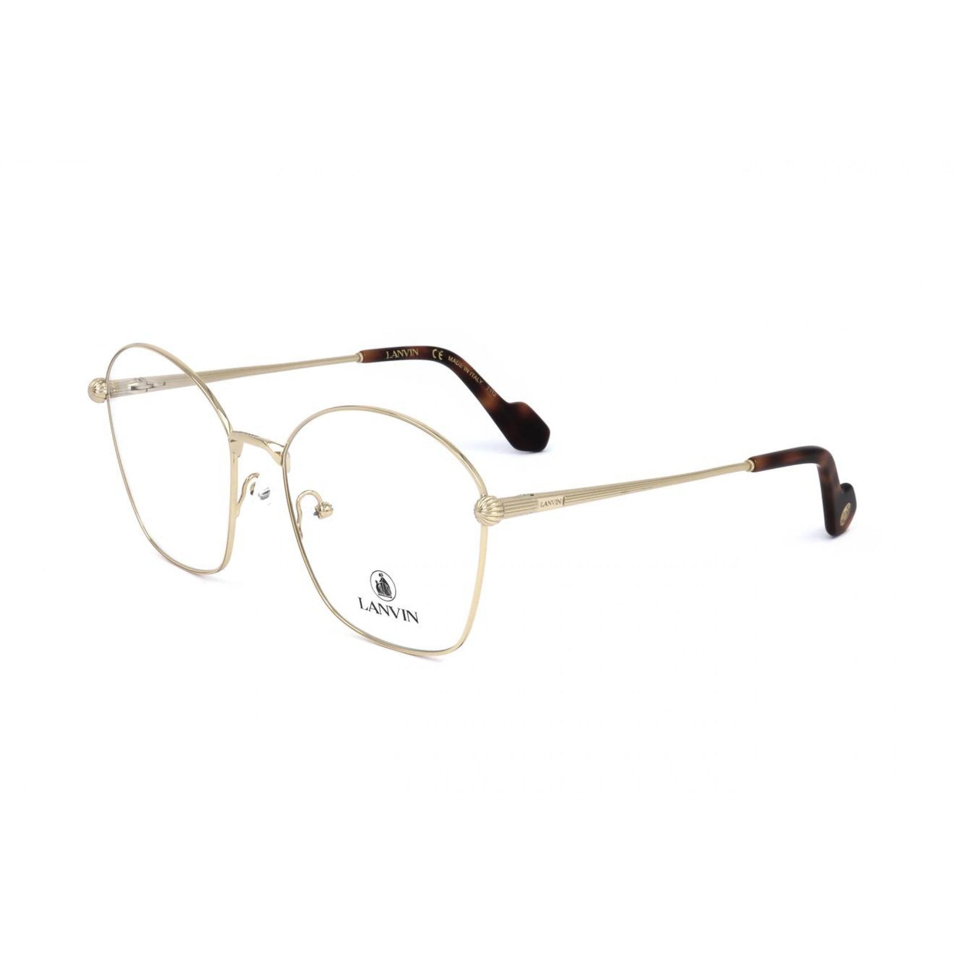Lanvin LNV2115