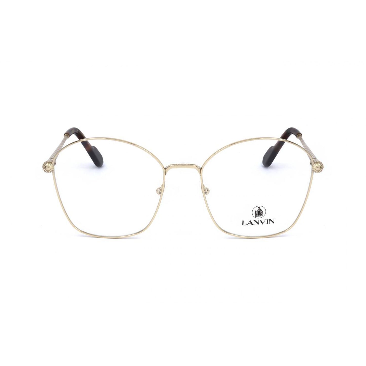 Lanvin LNV2115