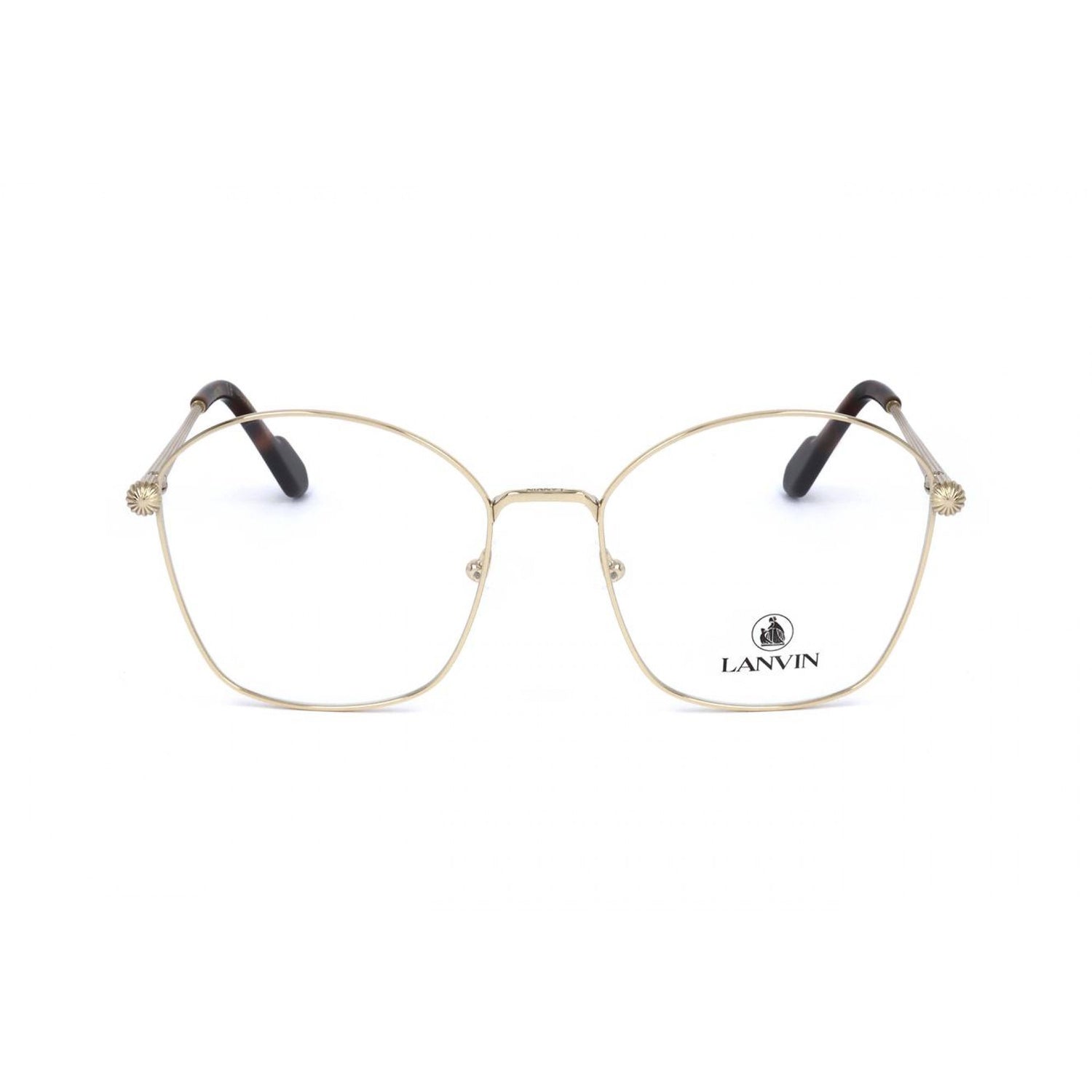 Lanvin LNV2115