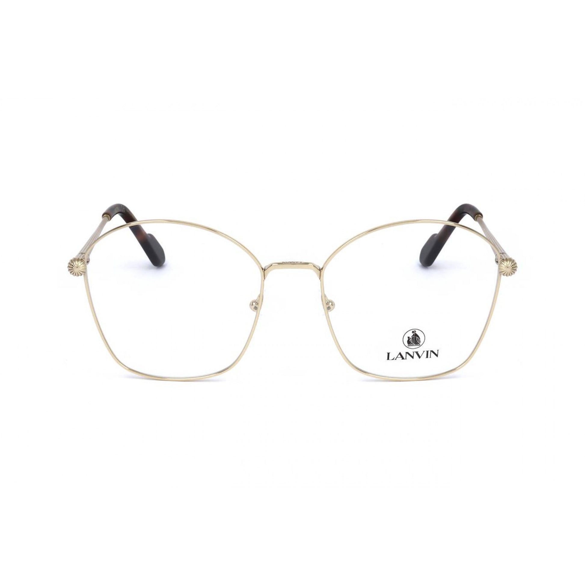 Lanvin LNV2115