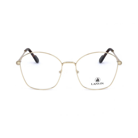 Lanvin LNV2115