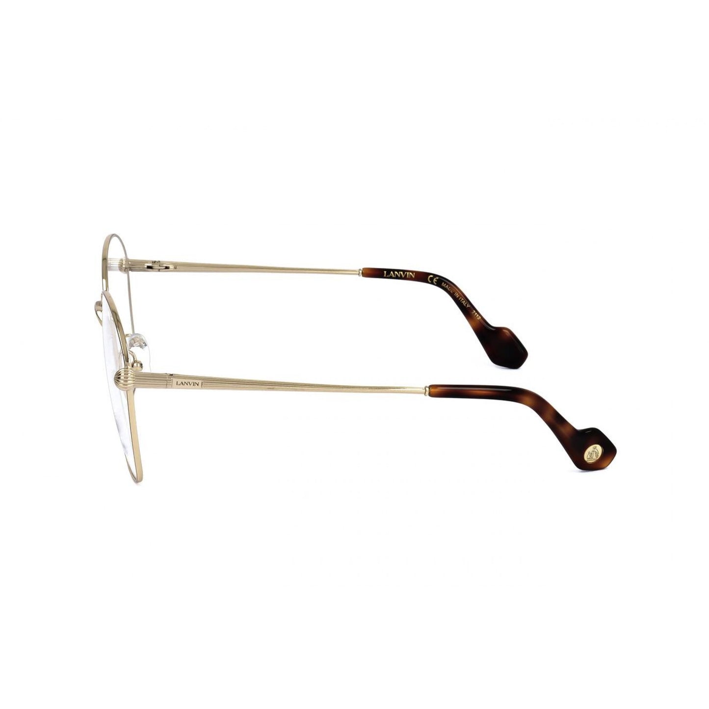 Lanvin LNV2115