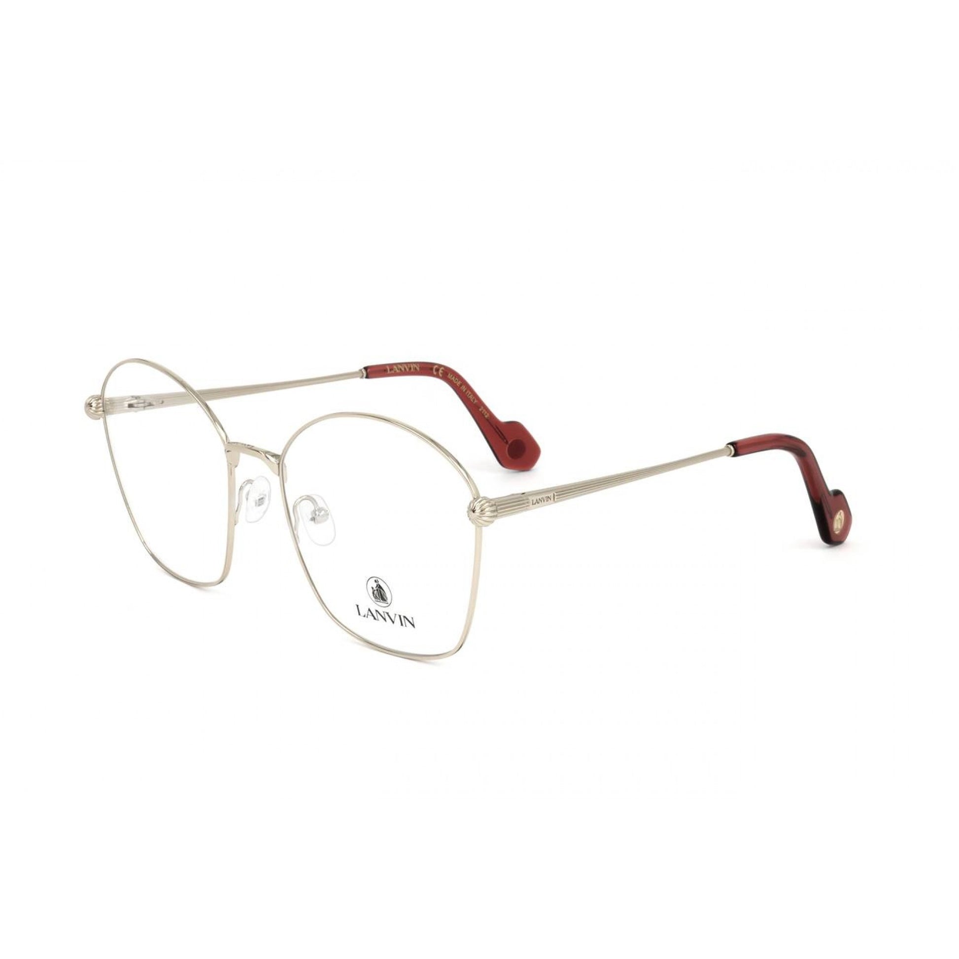 Lanvin LNV2115