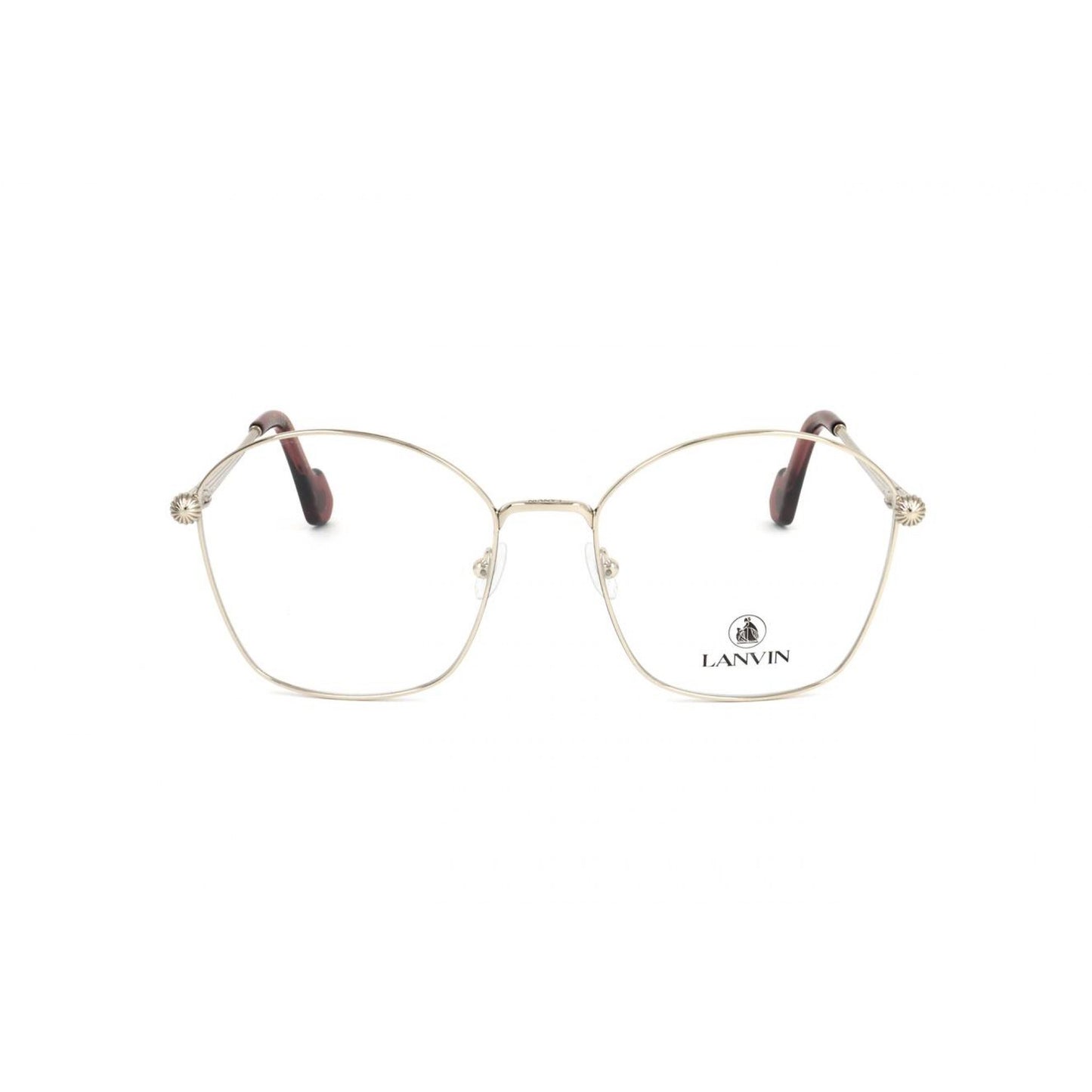 Lanvin LNV2115