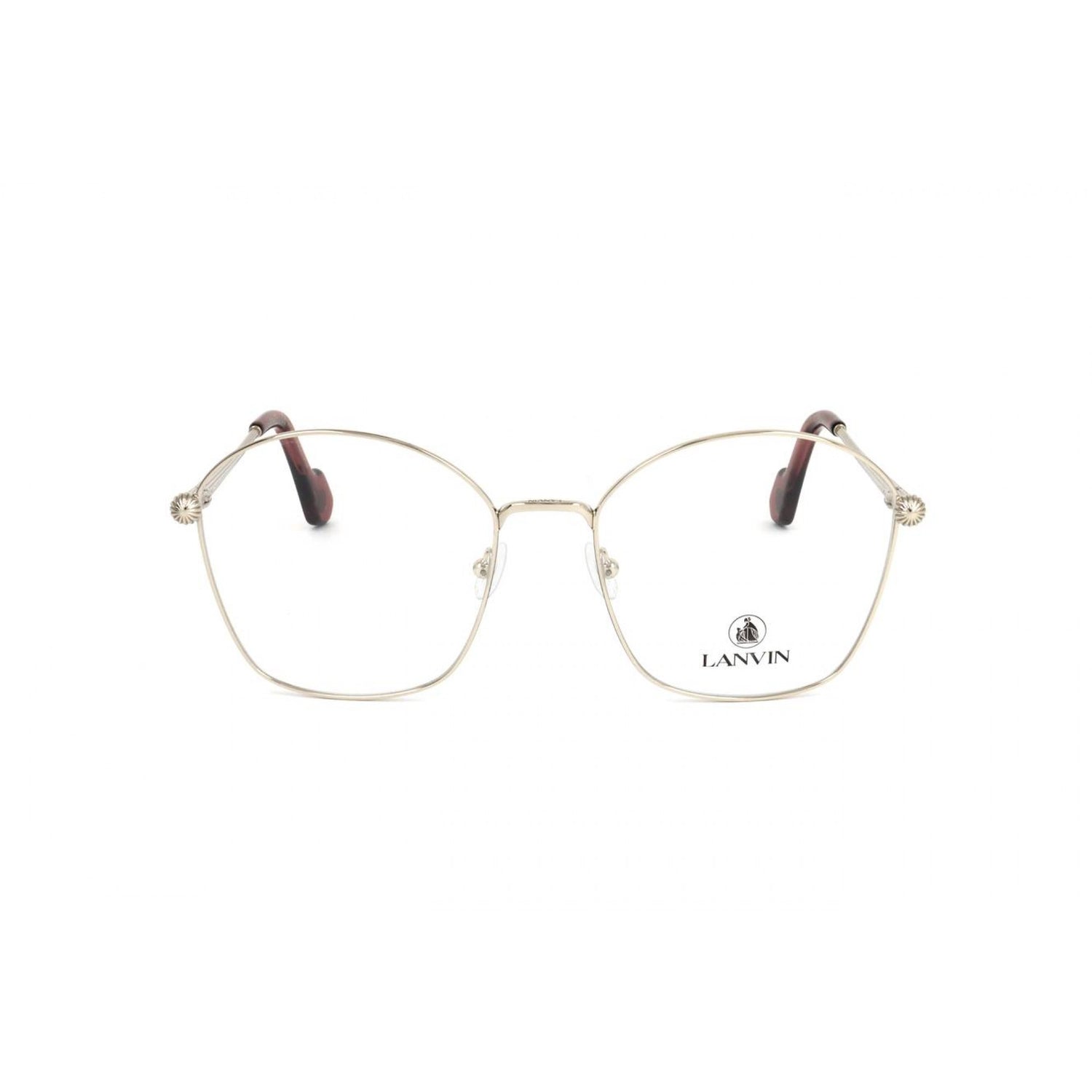 Lanvin LNV2115