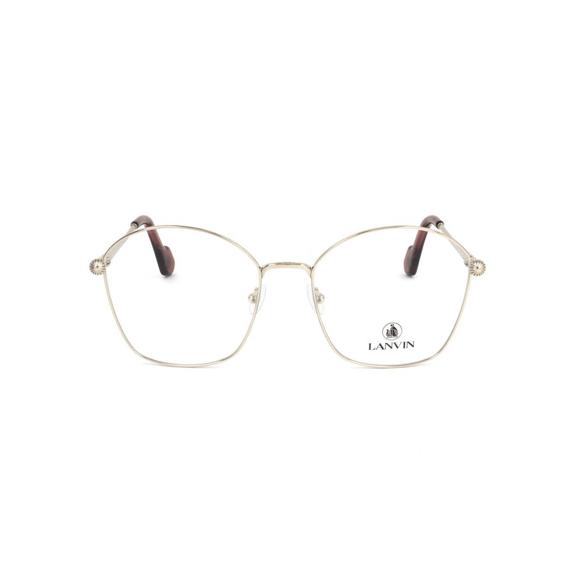 Lanvin LNV2115