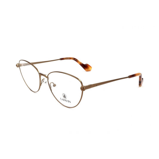 Lanvin LNV2116