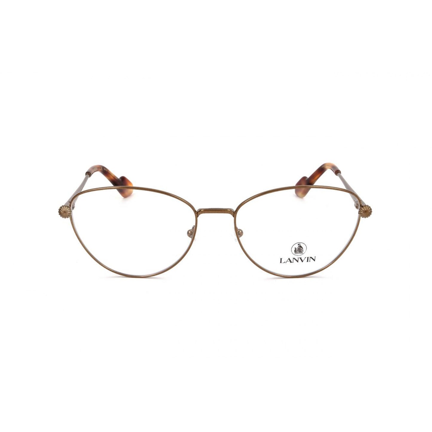 Lanvin LNV2116