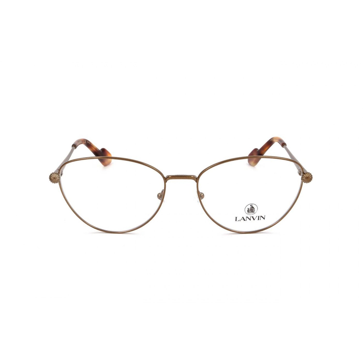 Lanvin LNV2116