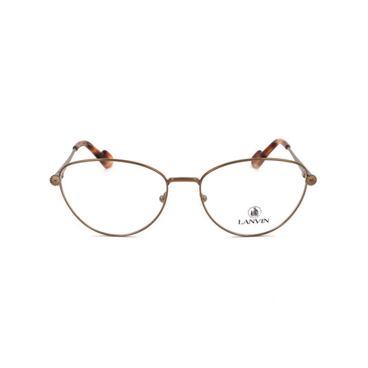 Lanvin LNV2116