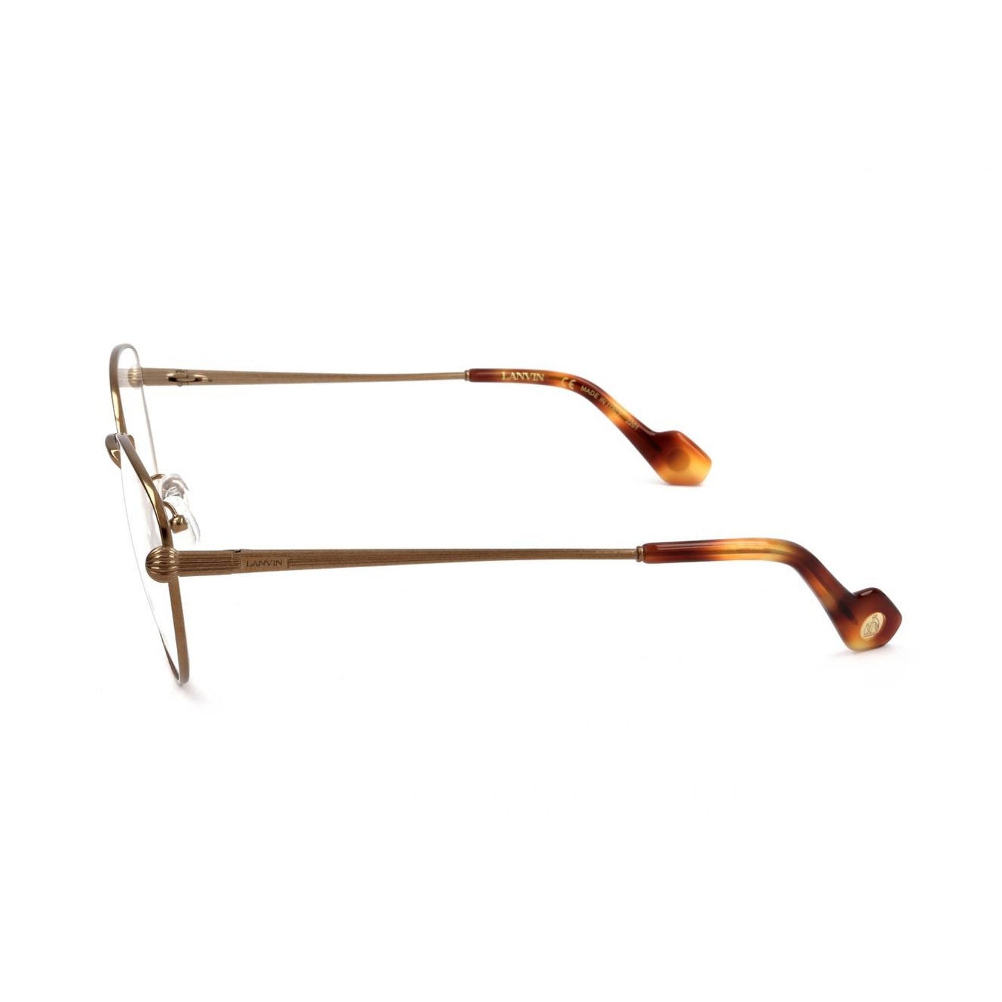 Lanvin LNV2116