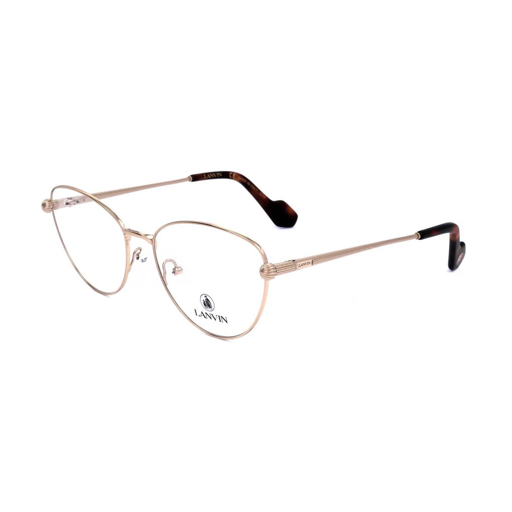 Lanvin LNV2116