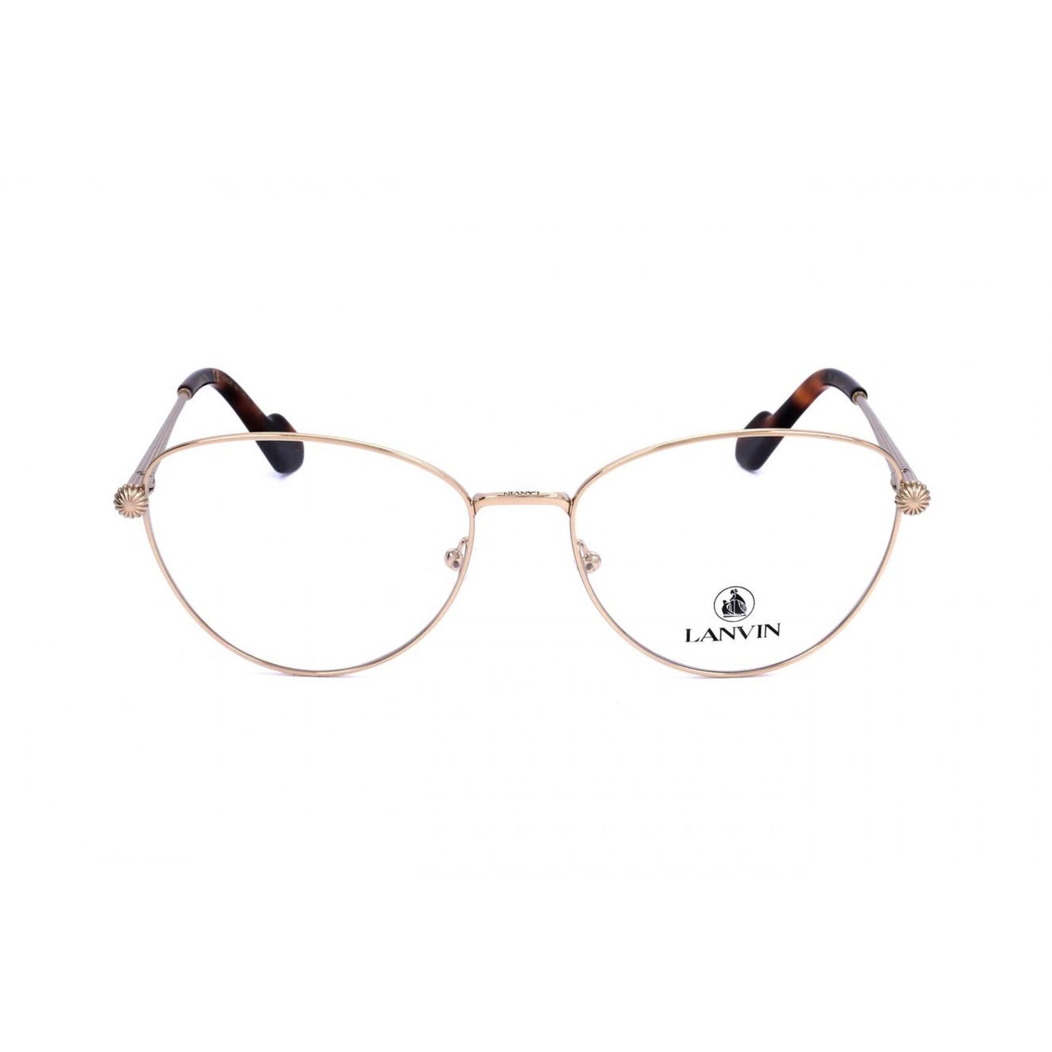 Lanvin LNV2116