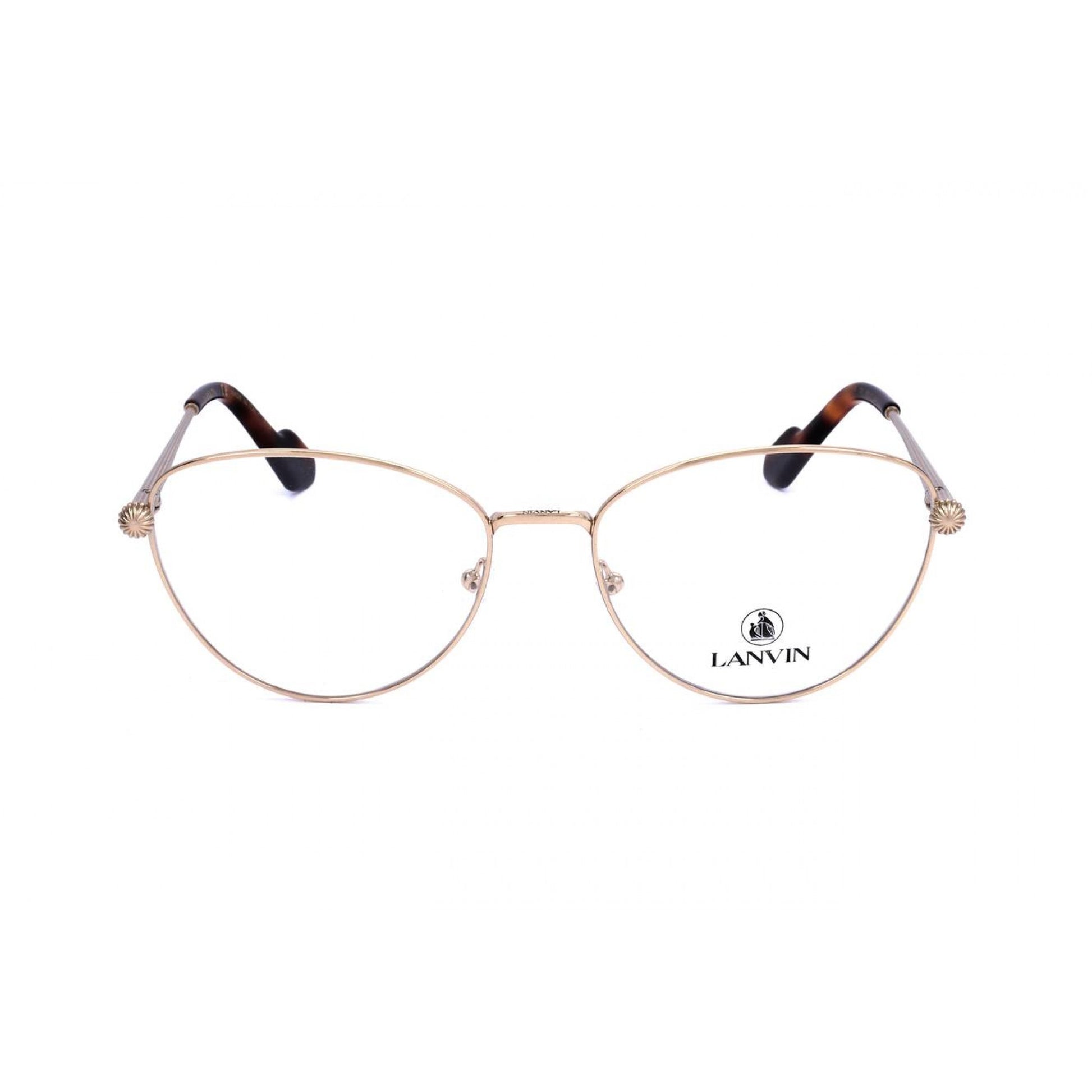 Lanvin LNV2116