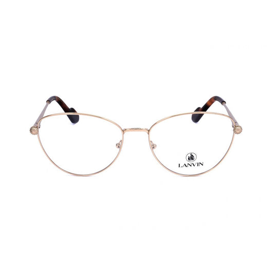 Lanvin LNV2116