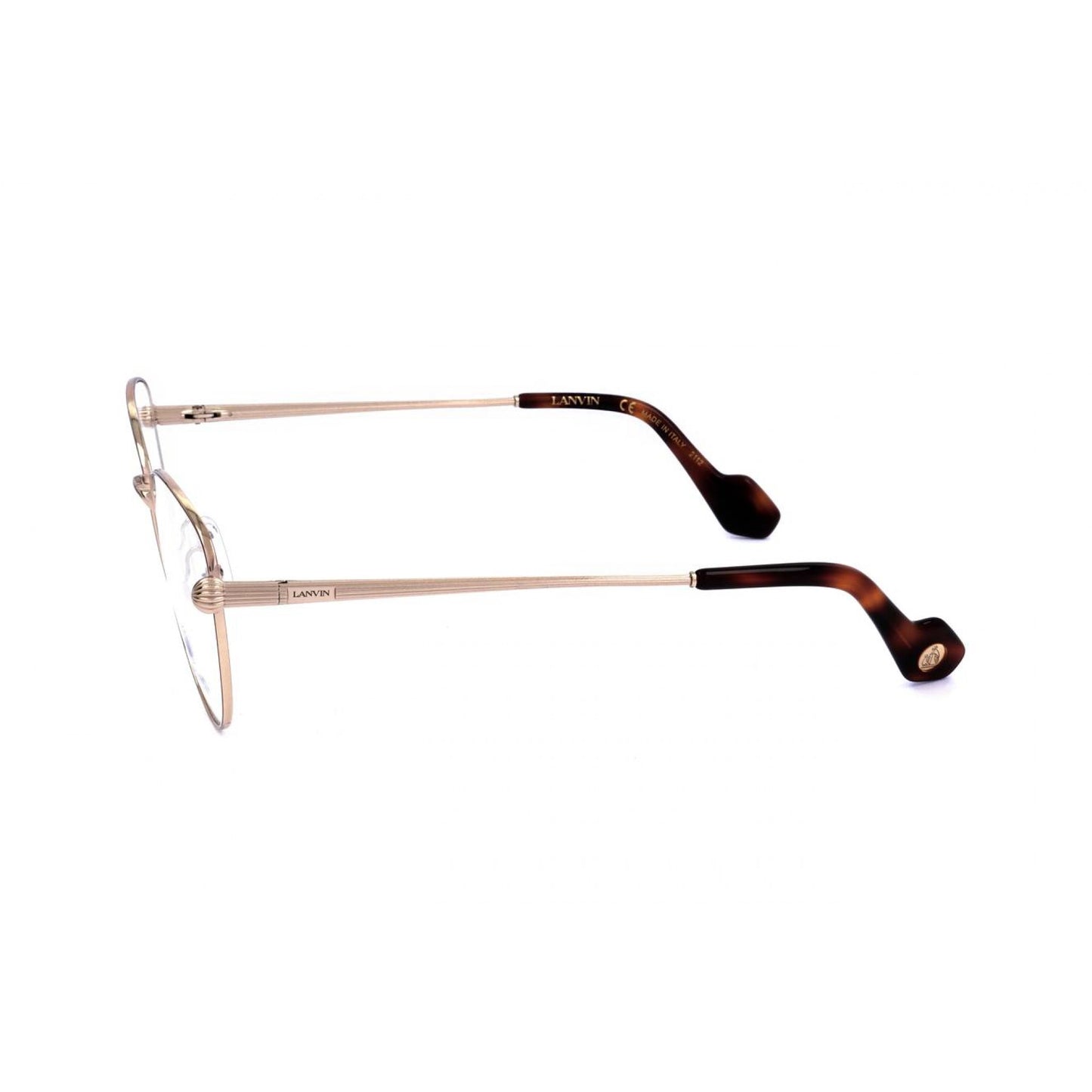 Lanvin LNV2116