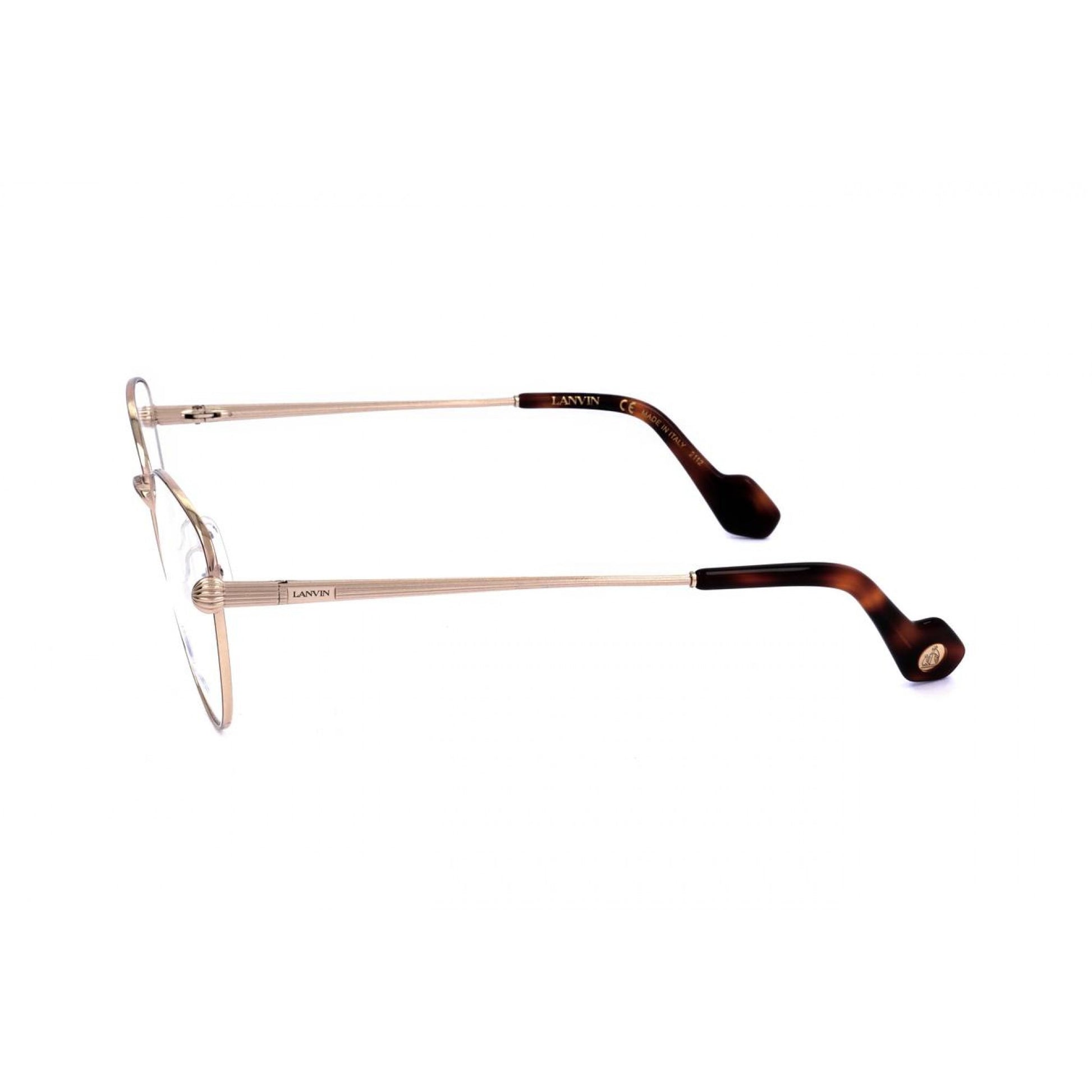 Lanvin LNV2116