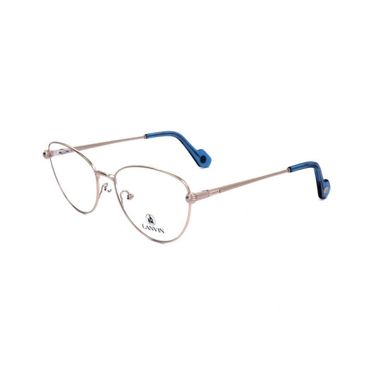 Lanvin LNV2116