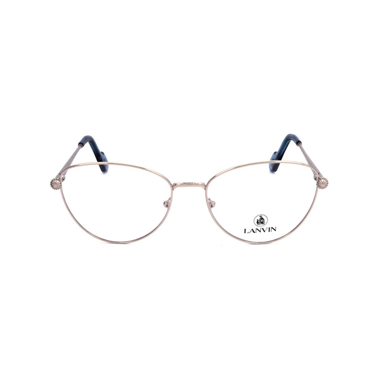 Lanvin LNV2116
