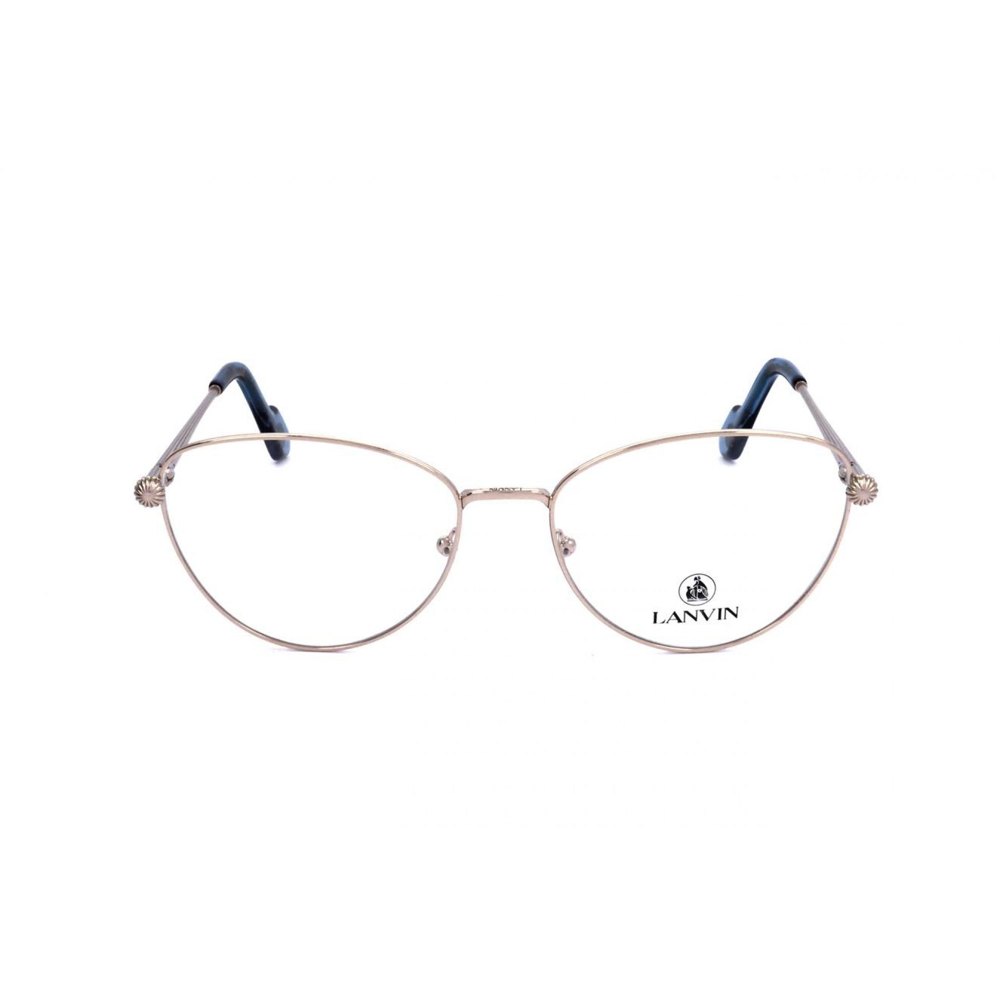 Lanvin LNV2116