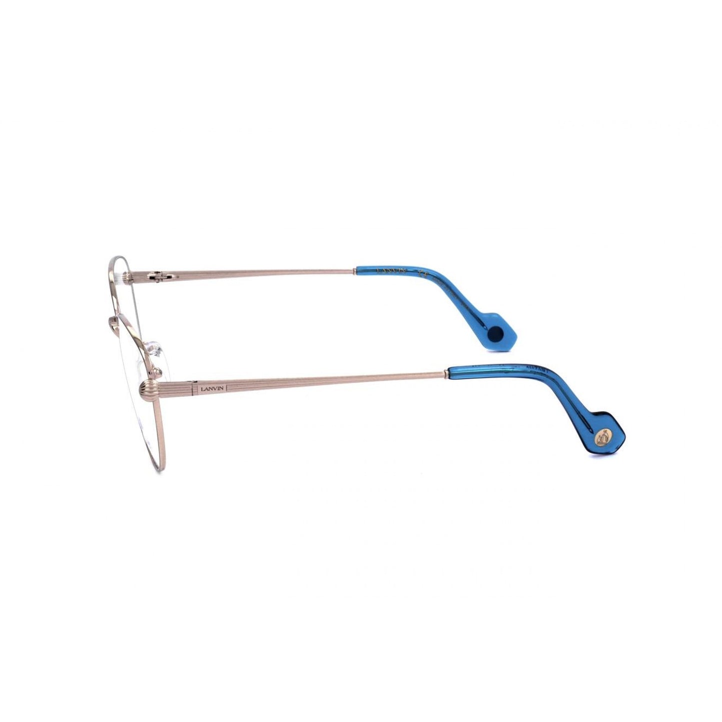 Lanvin LNV2116