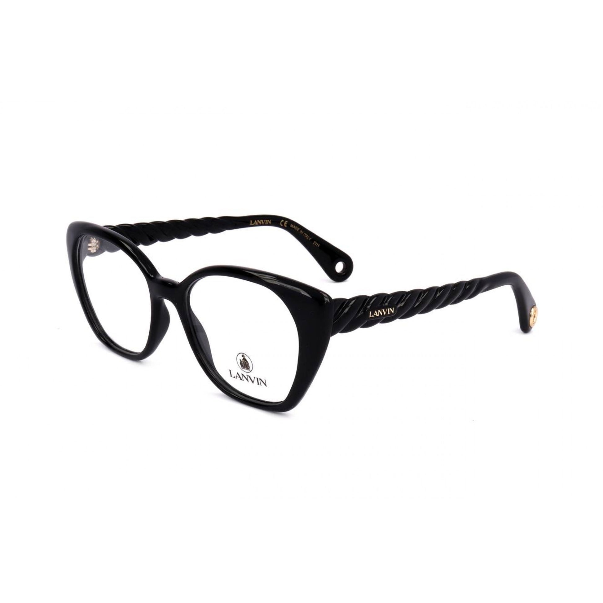 Lanvin LNV2624