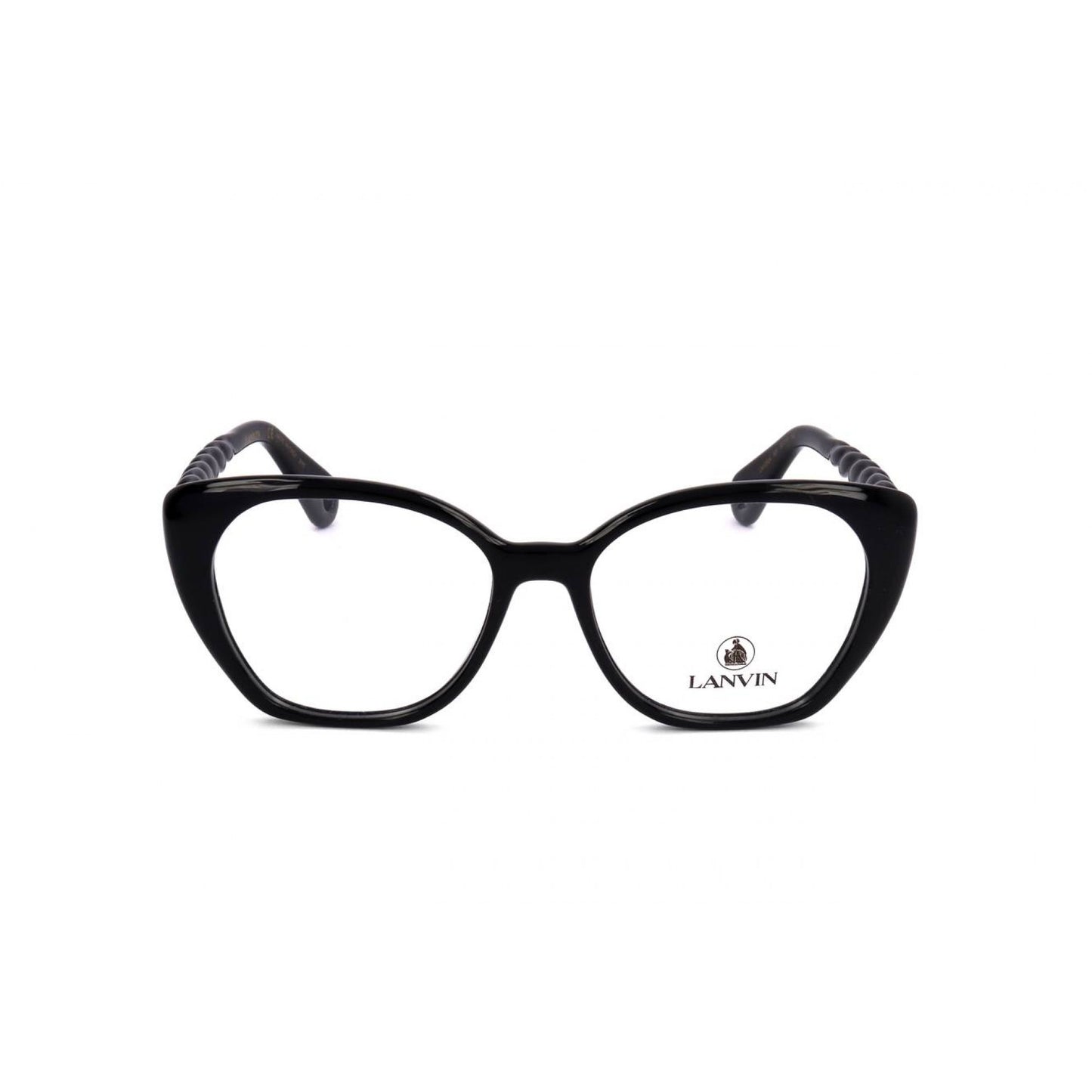 Lanvin LNV2624